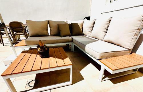 Villa Margarita ocean view and private heated pool - Foto 70