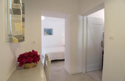 KrotiriBay adults - Foto 44