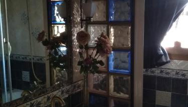 Casa Rural Fontamil - Foto 3