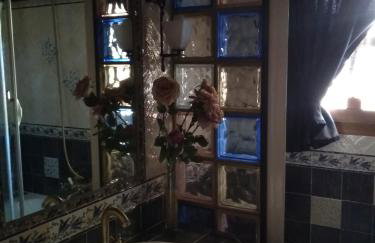 Casa Rural Fontamil - Photo 3