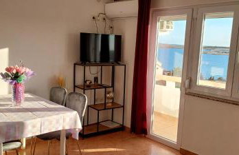 Apartments Donadic I, Caska - Photo 30