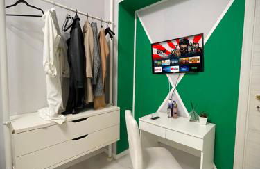 22CAP apartment - Foto 11