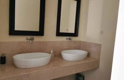 Quinta do Fontão - Casa com piscina - Foto 40