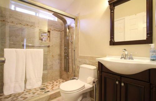 Sonoma Wine Country Home - Nearby Wineries 3BD2BA - Foto 15