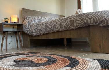 Niki's Paradise View - Foto 32