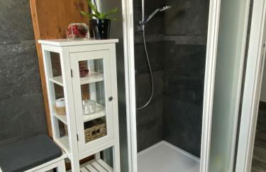 Agriturismo Albana - Foto 26