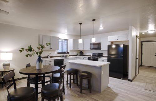 Copper King Extended Stay Collection - Foto 36