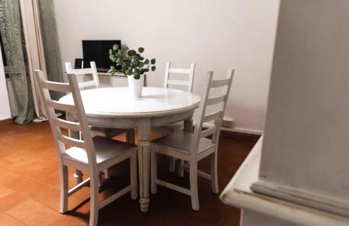 La casa di Gioia - Foto 51