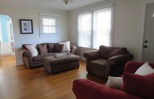 Minutes from Downtown Shopping and Dining Close to Cedar Point - Foto 16