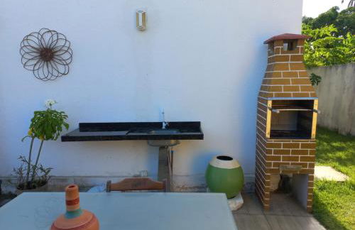 Maria Farinha casa - Photo 18