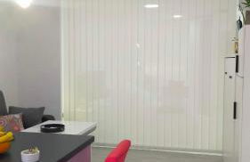 Loft A la verita River,PARKING FREE,DIRECT ACCESS ,SIN ESCALONES - Foto 47