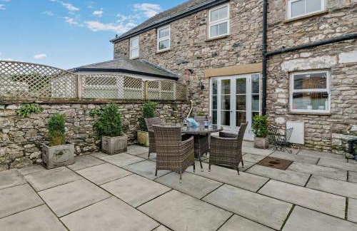 2 Bed in Cartmel 83546 - Foto 13