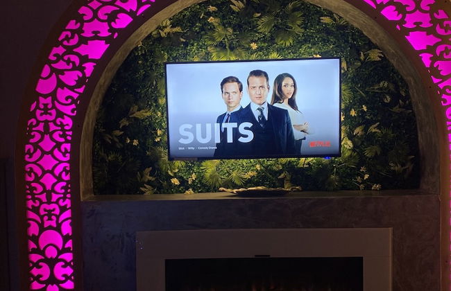 Livit Serviced Apartments - Foto 25