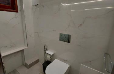 Eolia apartment with panoramic Chania view - Foto 28