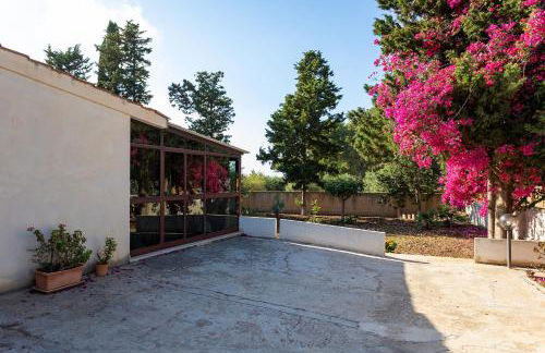 Vacanze Lido Valderice - Foto 17