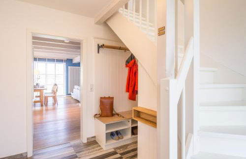 Villa-Holzreich - Foto 20