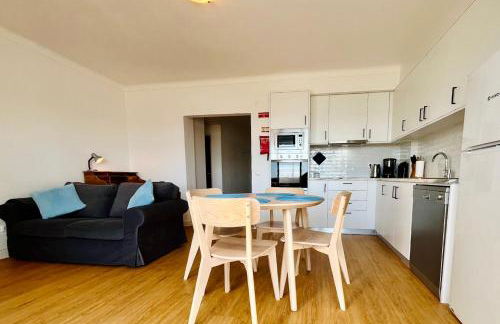 Apartamento Luciana - Beachside, Balcony, Sunset view - Foto 10