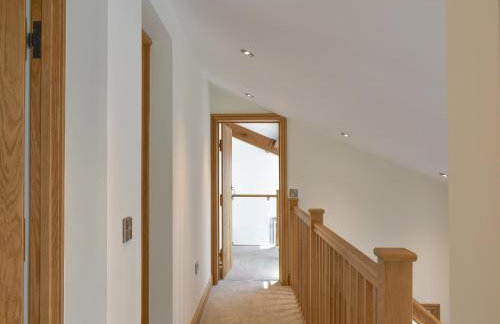 Deer Park - Uk33360 - Photo 17