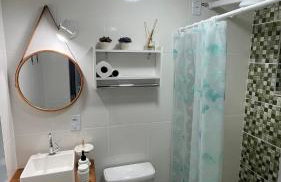 Loft das Maritacas - Conservatória - Foto 8