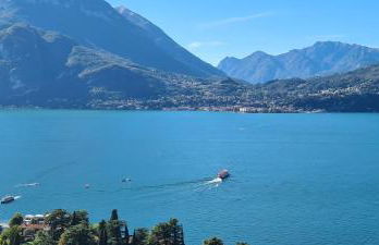 Villa gli Ulivi Chalten Apartment - Foto 18