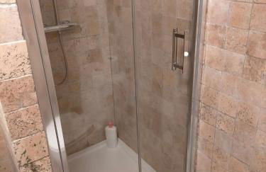 Le 1 St Yves Studios - Foto 16