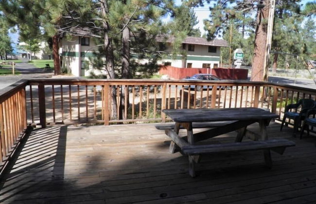 4116 Azure - Foto 17