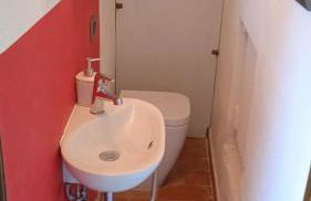 Country House Podere Casorbica - Foto 87