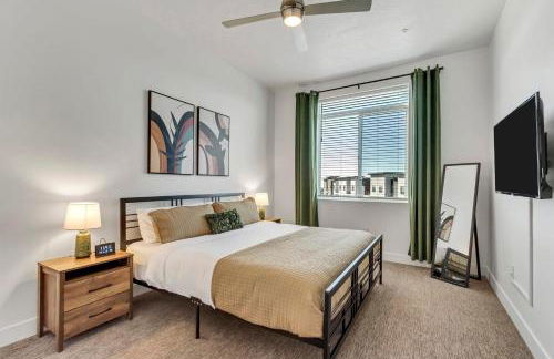 The Heights by Cloud Dream Homes - Photo 15