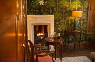 The Old Wheatsheaf - Foto 58