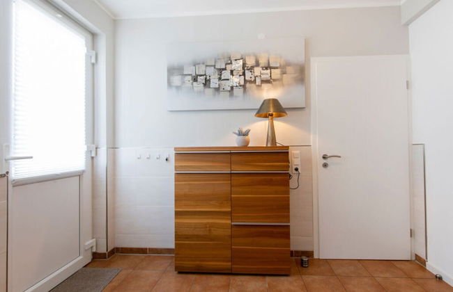 Maarchalet Modern Retreat - Photo 28