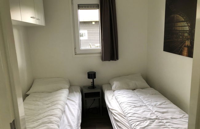 Superieur 6 - Foto 7