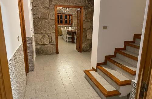 VILLA en PLAYA LIMENS - Foto 17