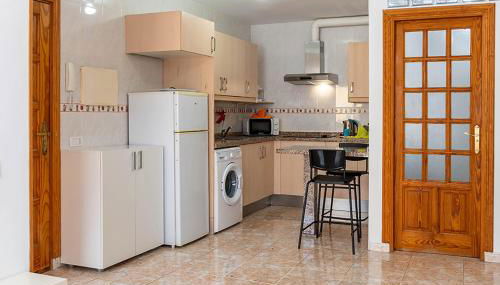 Los Cristianos Beach - Photo 5