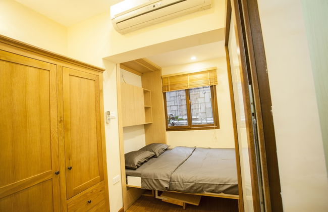 Tuti Opera House - Foto 12