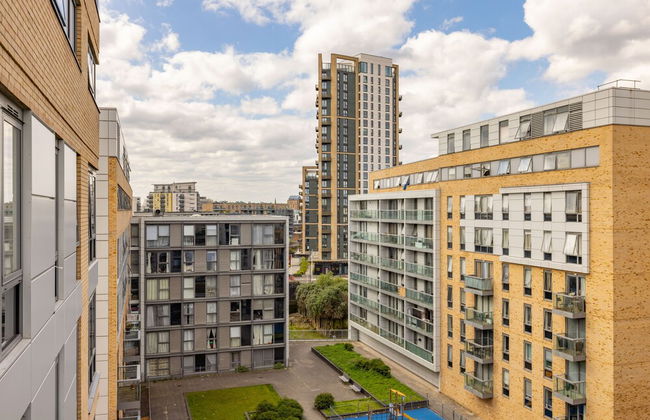 The Greenwich Collection - Foto 40