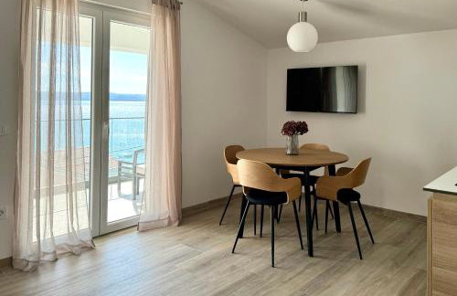 Apartments S&V - Photo 15