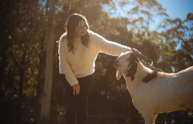 Hotel Acqua Lokos - Foto 24