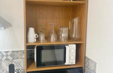 Casa Nunes 2 - Foto 7