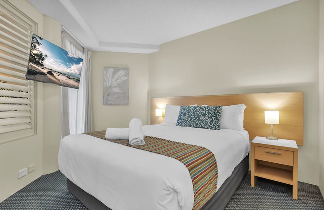 Landmark Resort - Photo 41
