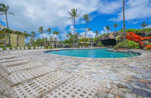 Lagoon View Room At Resort - Foto 16