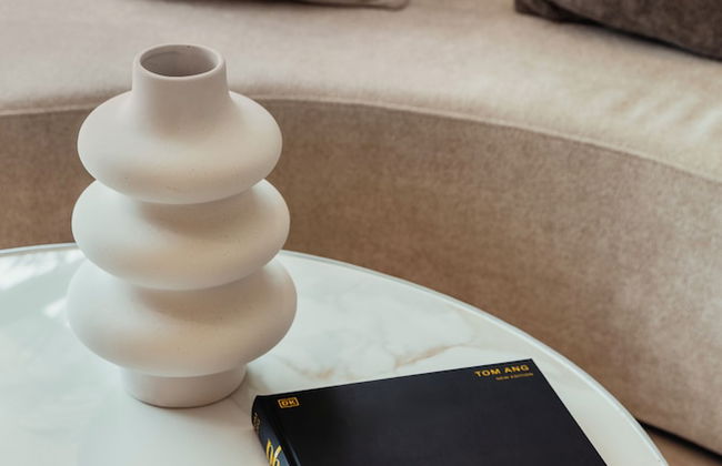 Solridge Aparthotel - Foto 2