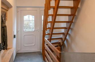 Familytime - Ferienhaus für Familien mit Garten im Grünen - Photo 14