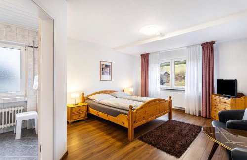 Ferienwohnung Kebben - Photo 21