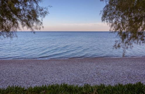 Aliki Studios - Foto 5