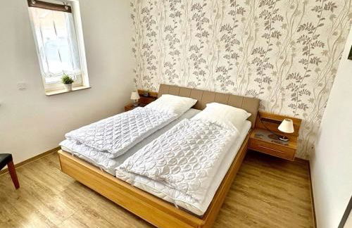 Villa Weißer Schwan - Foto 16