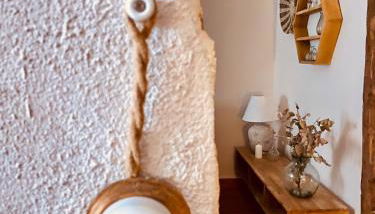 Posada de Lola - Foto 5