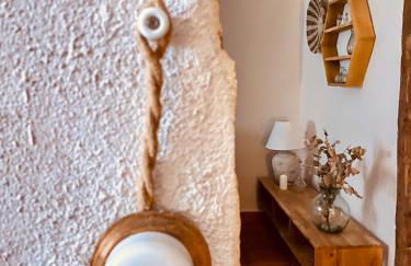 Posada de Lola - Foto 5