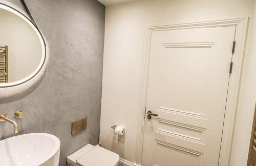 Whisk Away Cottage - Photo 41