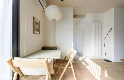 Victoria Chic Suites 04 - Foto 29