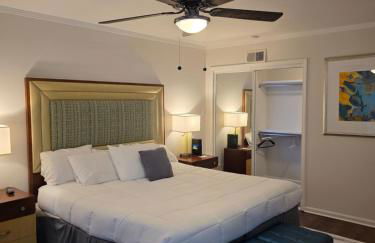 Luxury Southern Mansion w/ Pool - Foto 8